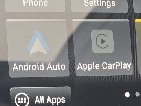 Certified 2024 Honda Odyssey EX-L image 5