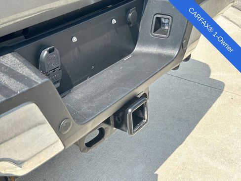 Used 2022 Ford F250 XLT w/ XLT Value Package AWD/4WD image 39