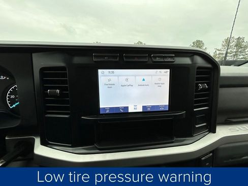 Used 2024 Ford F250 XLT w/ 360-Degree Camera Package image 28
