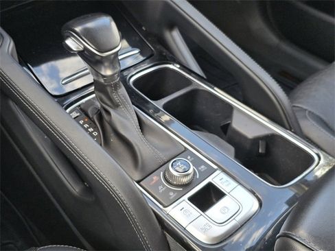 Certified 2022 Kia Telluride EX w/ EX Premium Package image 34