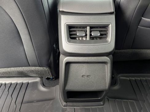 New 2026 Chevrolet Equinox EV RS FWD image 6