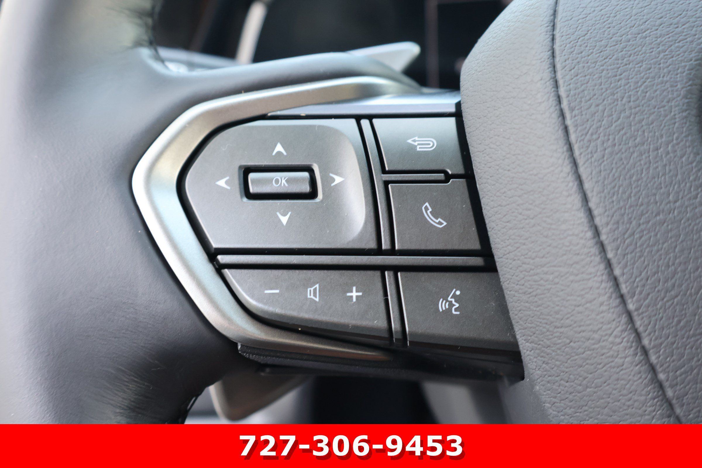 Used 2026 Lexus NX 350 AWD w/ Accessory Package (Z2) image 27