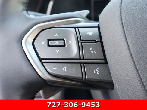 Used 2026 Lexus NX 350 AWD w/ Accessory Package (Z2) image 27