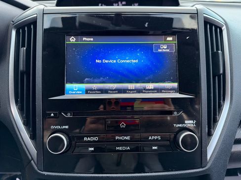 Used 2019 Subaru Crosstrek 2.0i Premium image 22