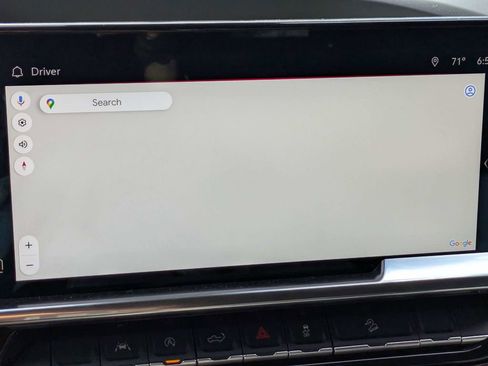 Used 2024 GMC Sierra 1500 Elevation image 23