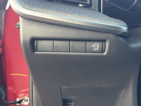 New 2026 Nissan Kicks SV image 21