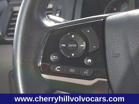 Used 2020 Honda Pilot Touring image 24