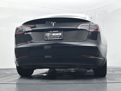 Used 2022 Tesla Model 3 image 56