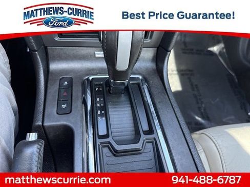 Used 2013 Ford Mustang Premium image 18