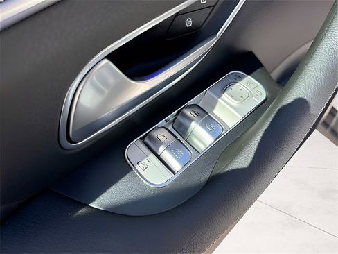 New 2026 Mercedes-Benz GLE 350 GLE 350 image 13