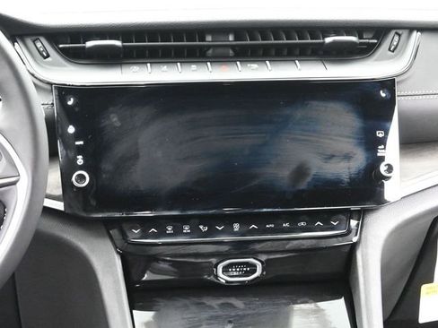 New 2026 Jeep Grand Cherokee Laredo image 26