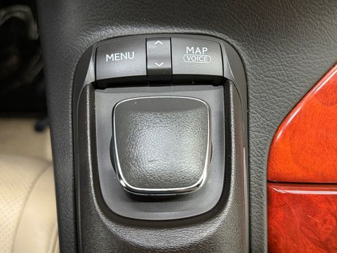 Used 2011 Lexus RX 350 2WD w/ Premium Pkg image 26
