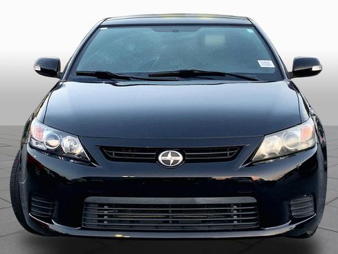 Used 2012 Scion tC FWD image 4