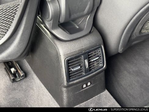 Used 2021 BMW X1 xDrive28i w/ M Sport Package image 17