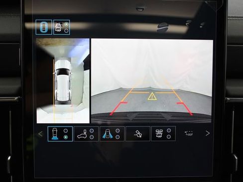 New 2026 GMC Yukon Denali image 6