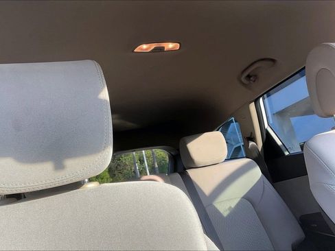 Used 2018 Hyundai Santa Fe SE image 12