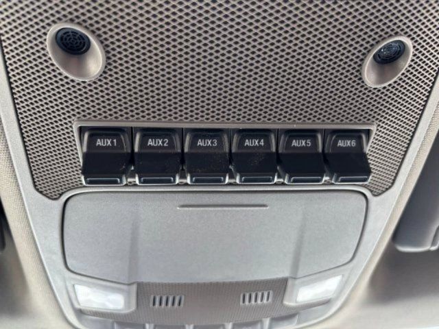 Used 2022 Ford F350 XL w/ Power Equipment Group AWD/4WD image 25