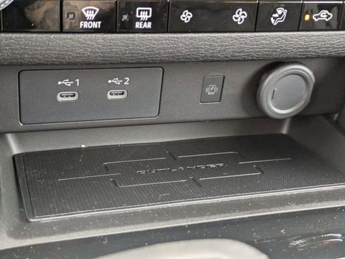 New 2026 Mitsubishi Outlander SE image 26