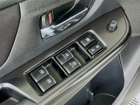 Used 2019 Subaru WRX Premium AWD/4WD image 21