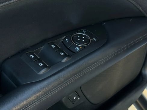 Used 2018 Lincoln MKZ Select w/ Select Plus Package image 28