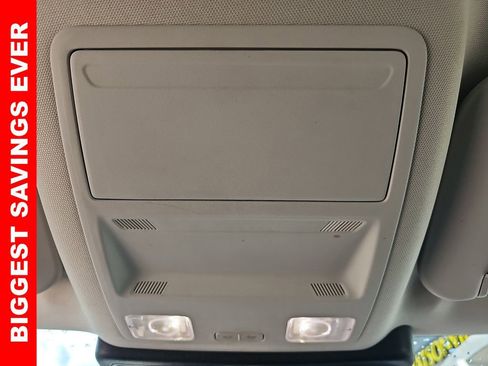 Used 2021 Ford Bronco Sport Badlands image 30