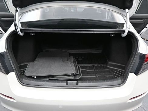 Used 2023 Honda Civic Si image 13