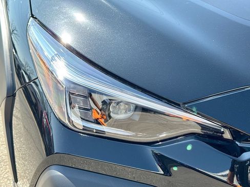 New 2026 Subaru Crosstrek 2.5i Wilderness w/ Crosstrek Mirror Package AWD/4WD image 39