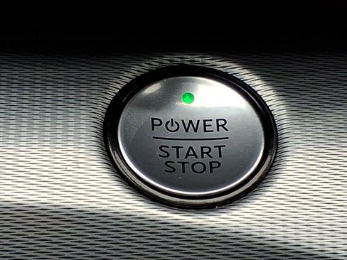 Used 2023 Ford Mustang Mach-E GT image 19