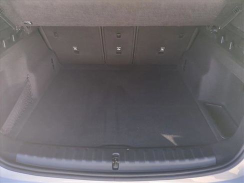 Certified 2025 BMW X1 xDrive28i w/ Technology Package image 6