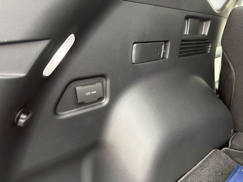 New 2026 Hyundai Tucson SE image 20