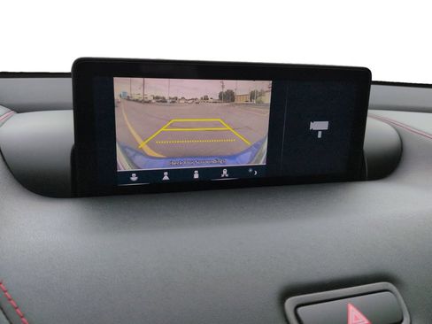 Used 2021 Acura TLX w/ A-SPEC Package FWD image 16