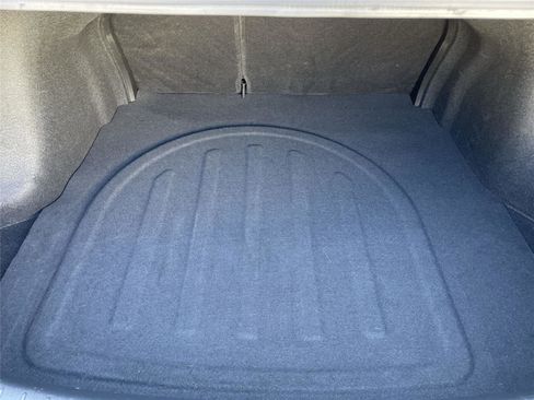 Used 2023 Kia Forte GT-Line w/ GT-Line Premium Package image 16