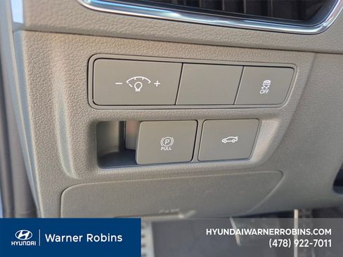 New 2026 Hyundai Sonata N Line image 27