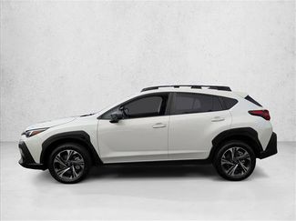 Certified 2024 Subaru Crosstrek 2.0i Premium AWD/4WD video 2