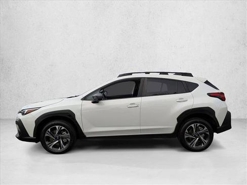 Certified 2024 Subaru Crosstrek 2.0i Premium AWD/4WD image 2