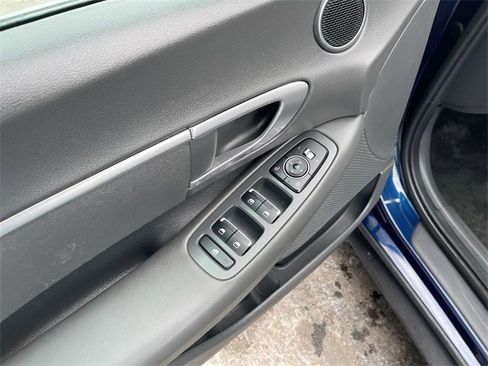 Used 2021 Hyundai Sonata SE image 21