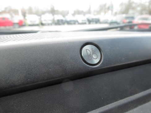 Used 2020 Ford F450 Platinum image 31