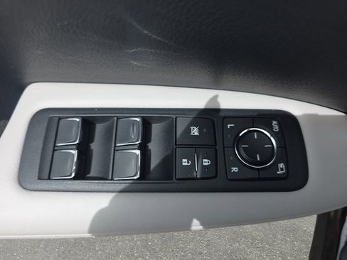 Used 2020 Lexus RX 350 AWD w/ Premium Package image 28