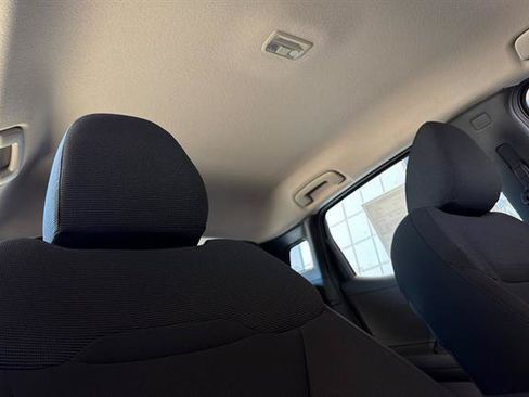 New 2026 Nissan Kicks S FWD image 18
