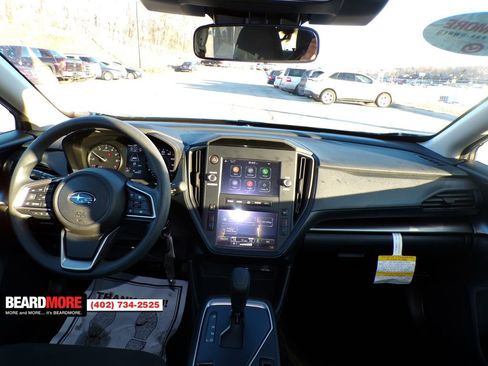 Used 2024 Subaru Impreza 2.0i image 13