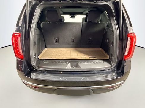 Used 2023 GMC Yukon AT4 image 29