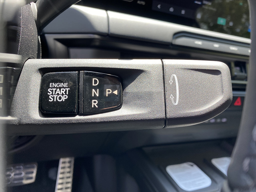 New 2027 Kia Telluride SX X-Line AWD/4WD image 17