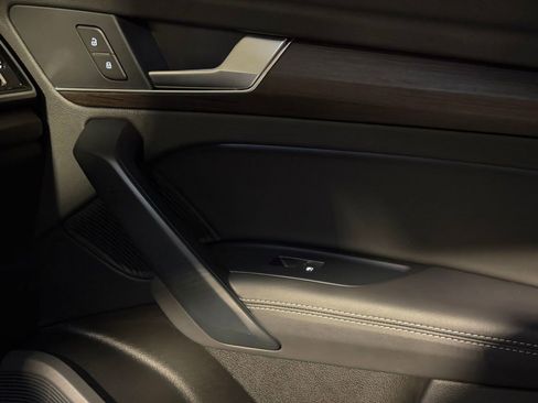 Certified 2023 Audi Q5 2.0T Premium Plus AWD/4WD image 25
