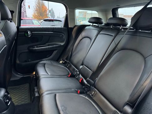 Used 2018 MINI Cooper Countryman S image 20