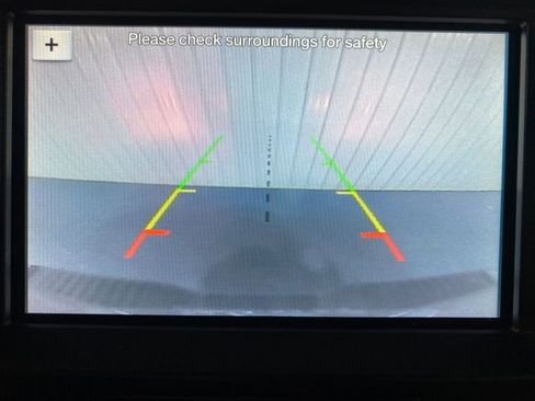 Used 2019 Ford F150 XLT w/ Equipment Group 302A Luxury image 12