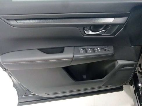 Used 2024 Honda CR-V Sport image 22