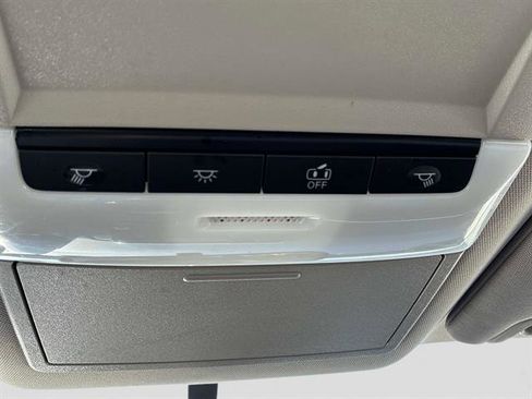 Used 2019 Nissan Altima 2.5 SR image 33
