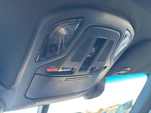 Certified 2022 Subaru Outback Wilderness image 24