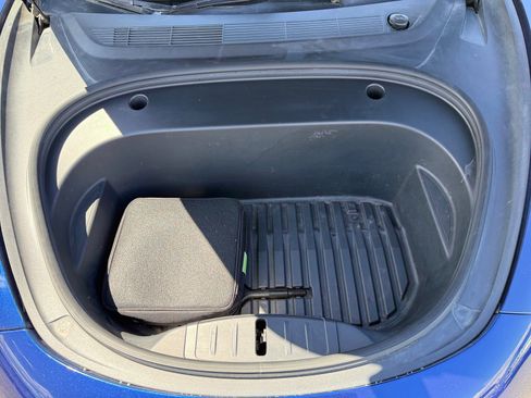 Used 2022 Tesla Model 3 image 20