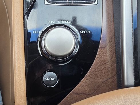 Used 2013 Lexus GS 350 AWD w/ Premium Pkg image 24